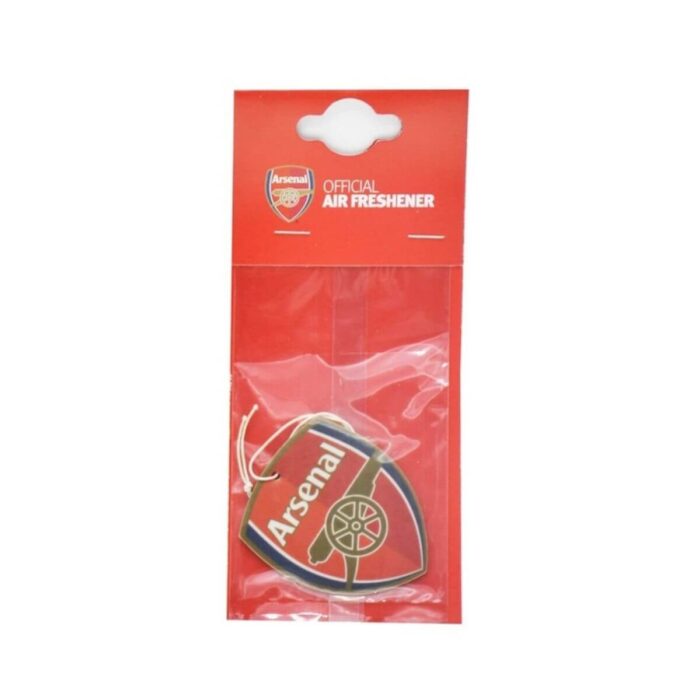 arsenal-air-freshener.jpg