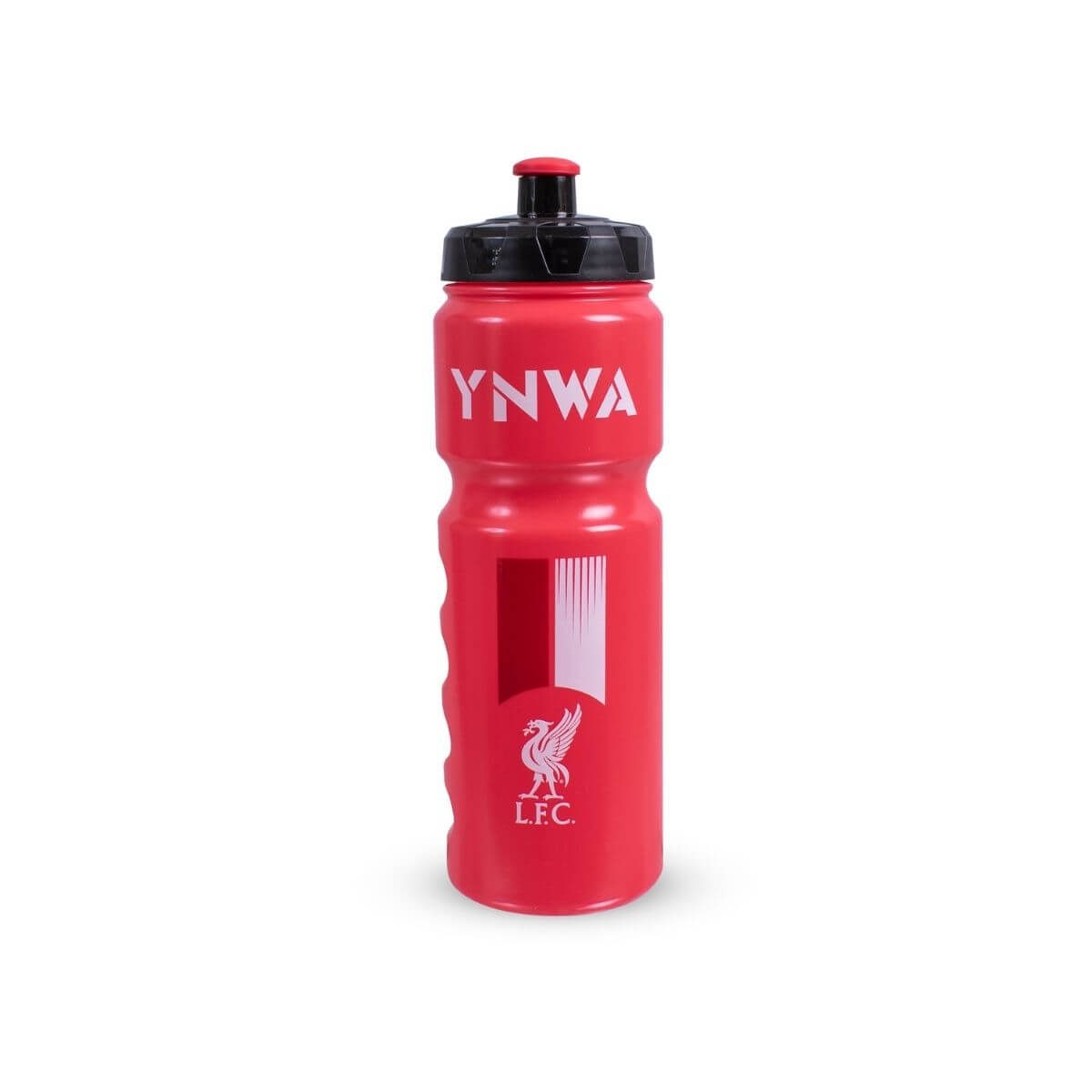 Liverpool FC Plastic Drinks Bottle
